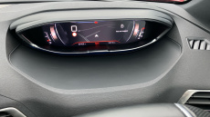 Peugeot 3008 1.2 PureTech GT Premium 5dr EAT8 Petrol Estate